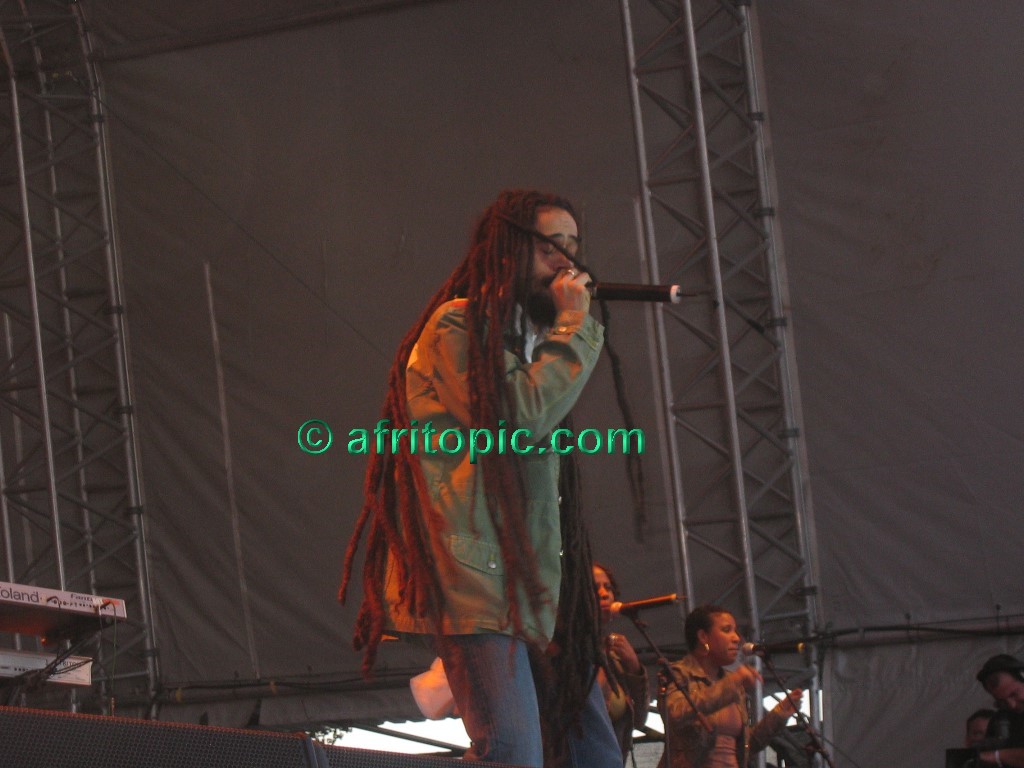 ../Images/14-160706b 007.jpg